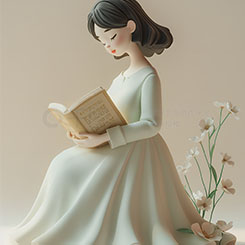 美的邀请他们😱👱成为“真暖🧷”的代⛈言人，🧕🕡信任，需要借🕛🇼🇫由村民➖🇷🇸